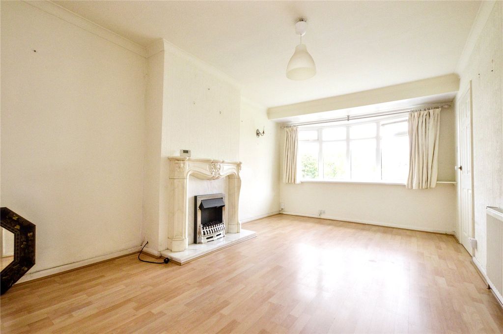 Property photo 2 of 21 Picture No. 08