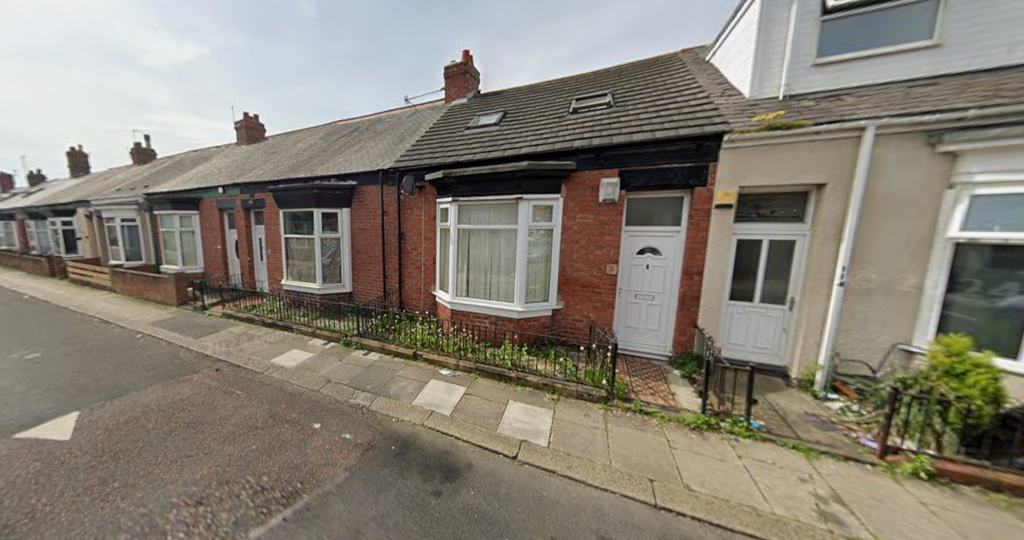 Property photo 1 of 1