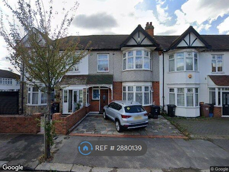 Property photo 1 of 1