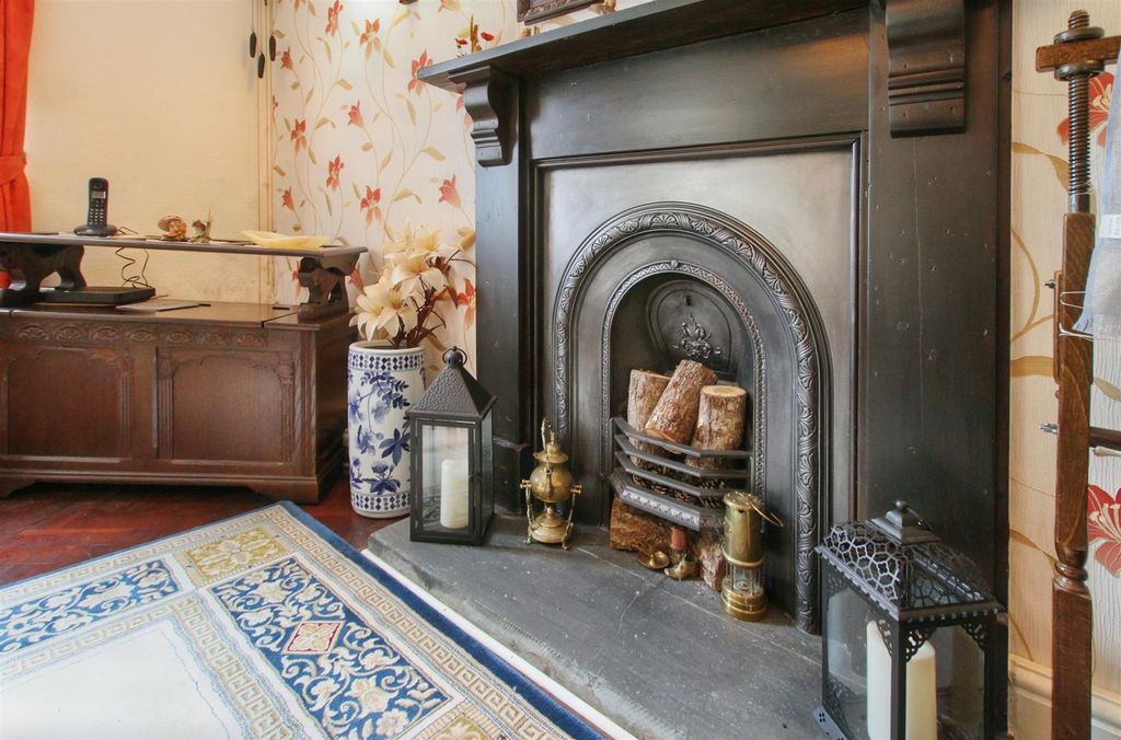 Property photo 2 of 57 Fireplace