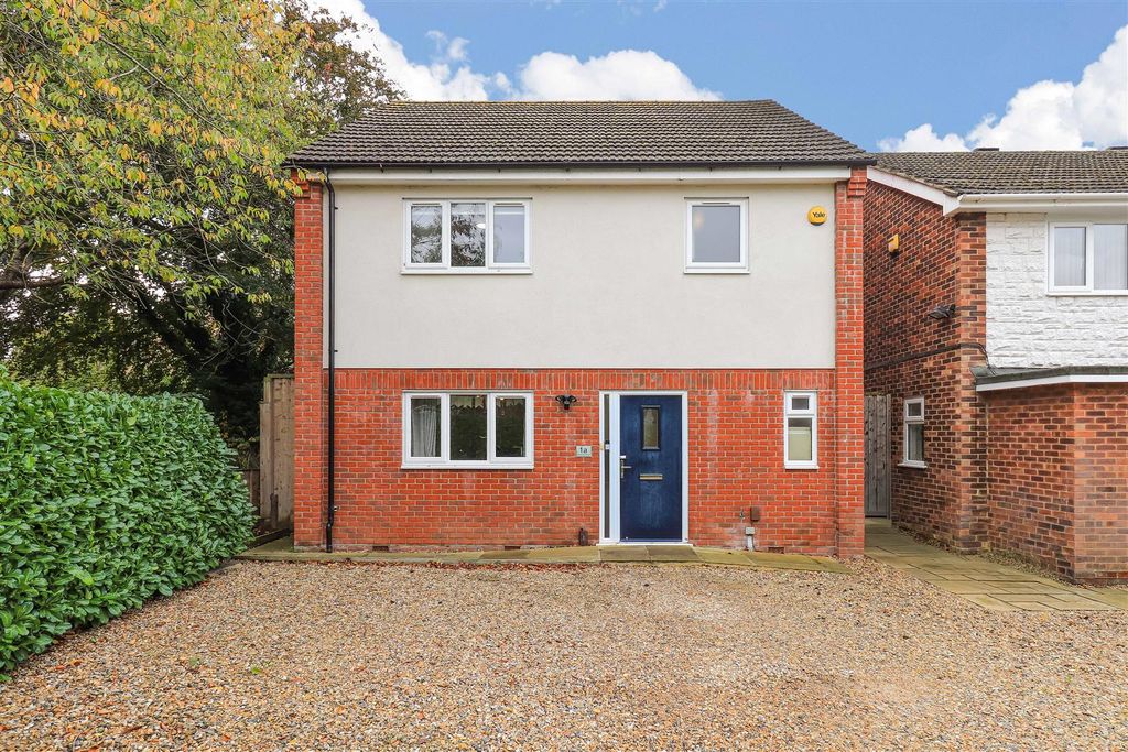 Property photo 1 of 21