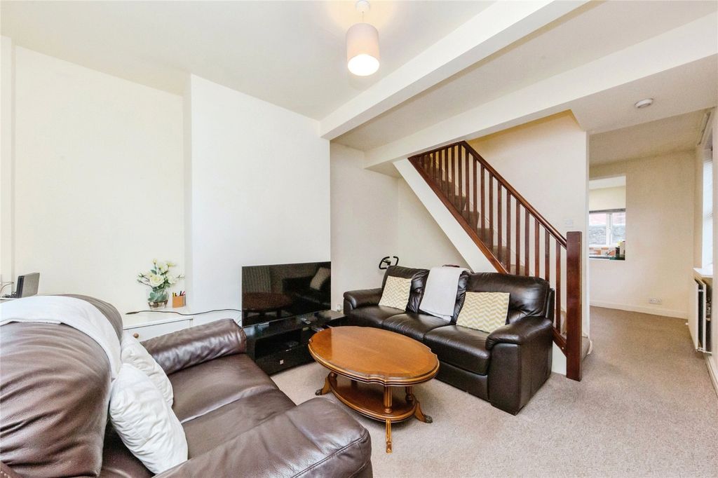 Property photo 2 of 11 Picture No. 05