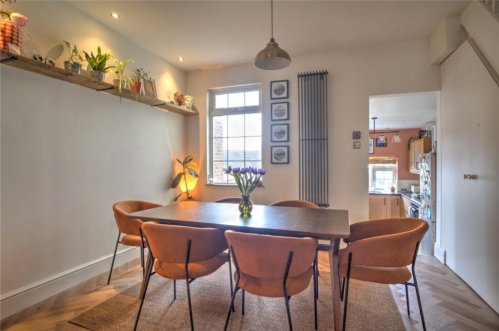 Property photo 3 of 8 Picture No. 03