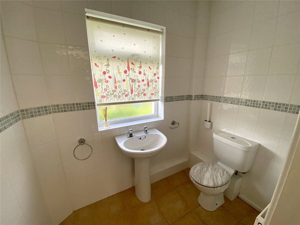 Property photo 3 of 15 Picture No. 14