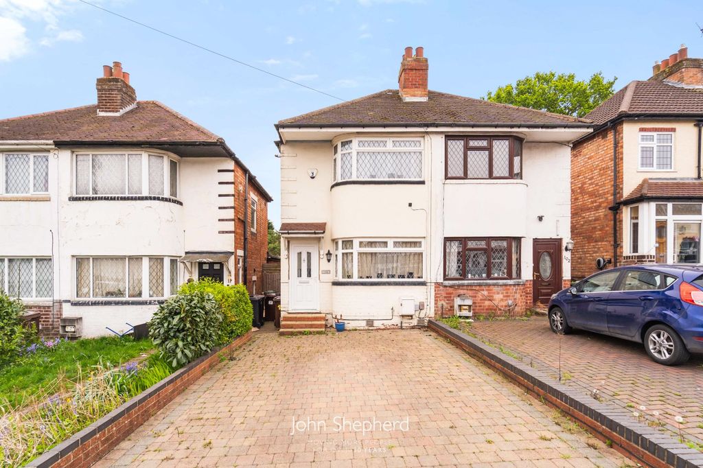Property photo 1 of 15 Picture No. 17