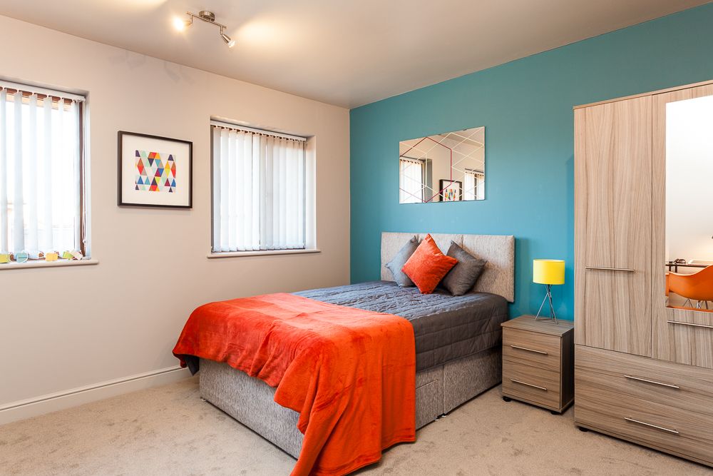 Property photo 2 of 26 Commonwealth Drive Web-0265