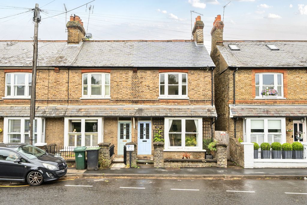 Property photo 1 of 21 1301165-2-6841cd1...