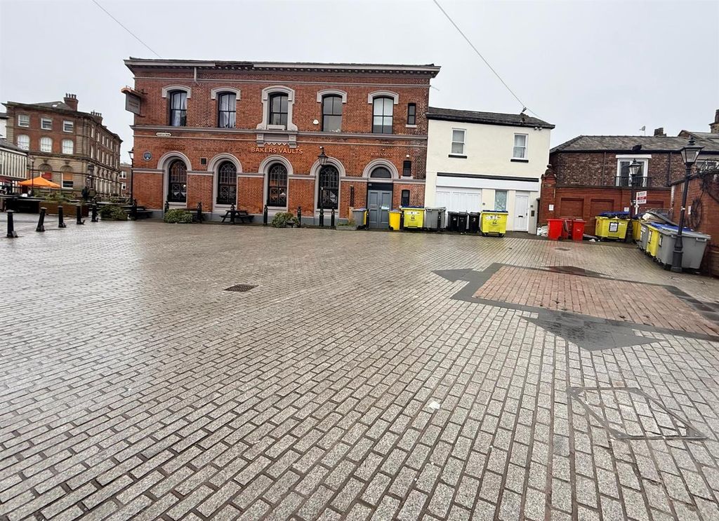 Property photo 2 of 14 1.Jpeg