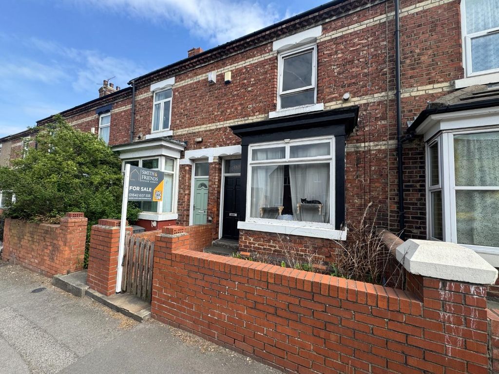 Property photo 1 of 1