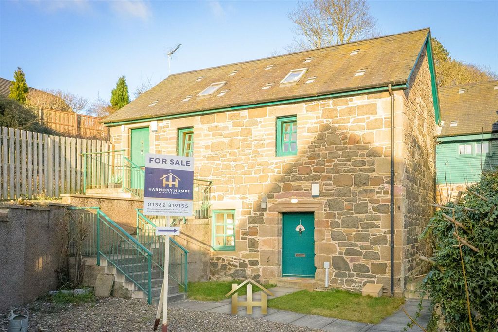 Property photo 2 of 36 45Nbs-0001.Jpg