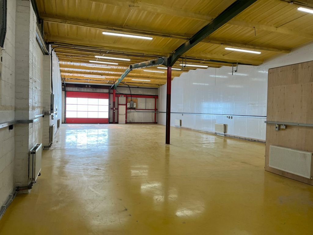 Property photo 2 of 5 Img_6194.Jpg