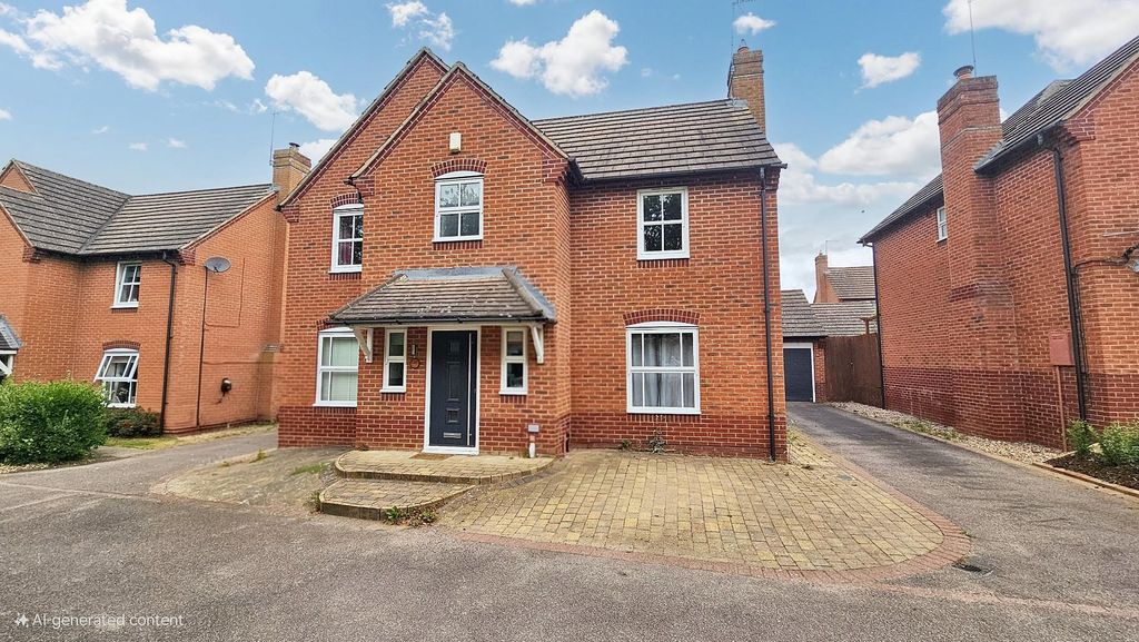 Property photo 1 of 21