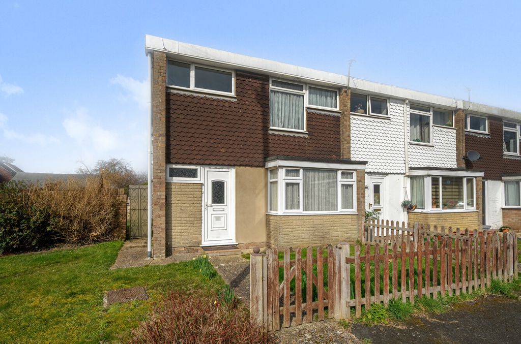 Property photo 1 of 11 1257815 (20).Jpg