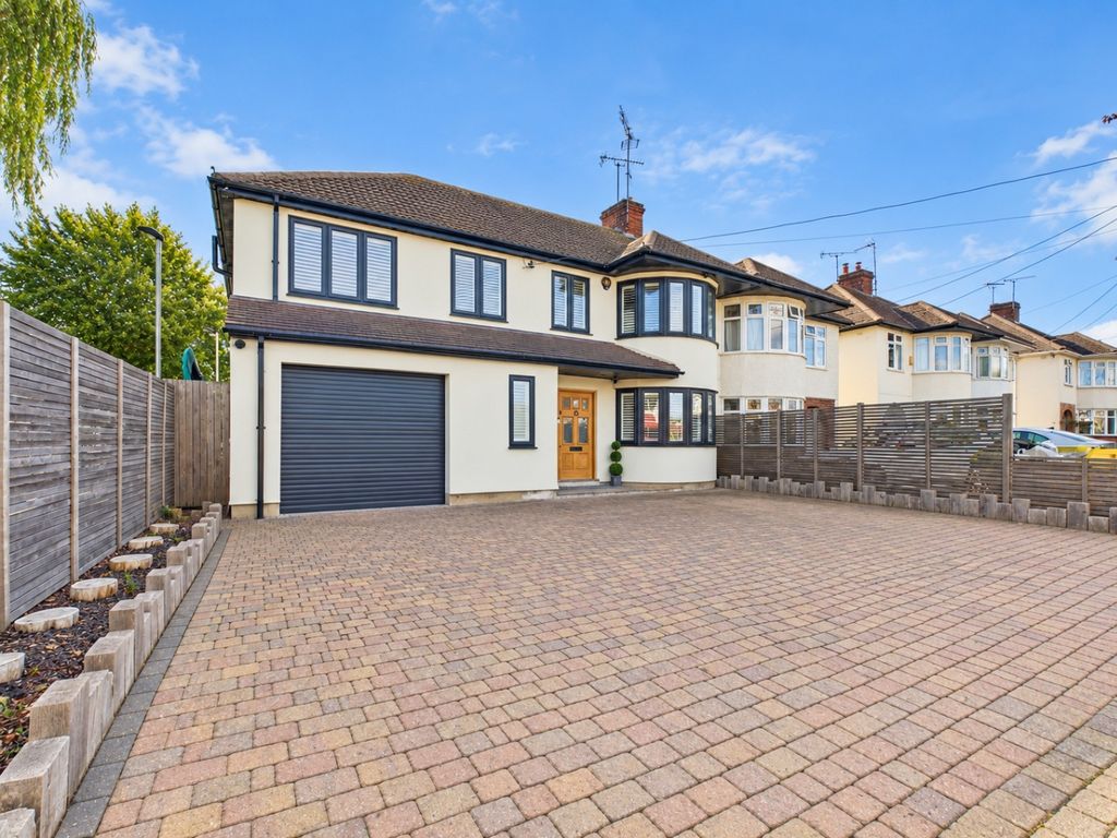 Property photo 1 of 41 5593481