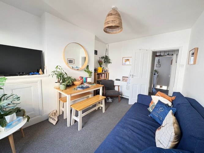 Property photo 2 of 10 Property