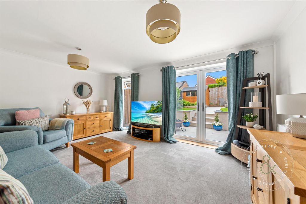 Property photo 2 of 27 Denison-Way-16.Jpg