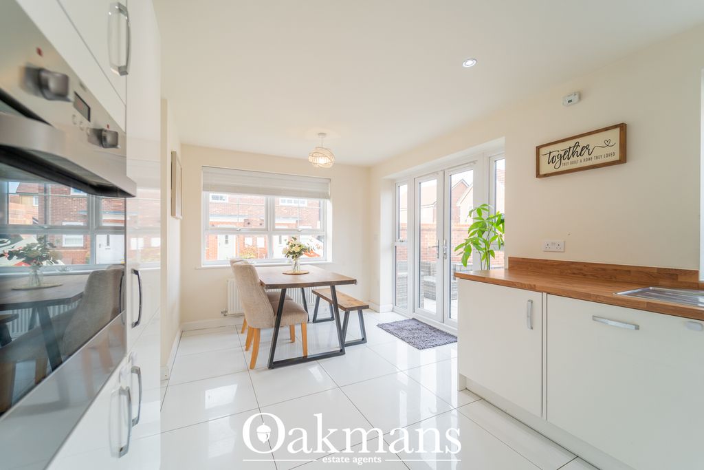 Property photo 3 of 20 3