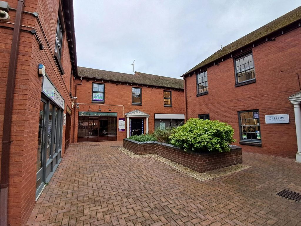 Property photo 1 of 7 20251124_145241.Jpg