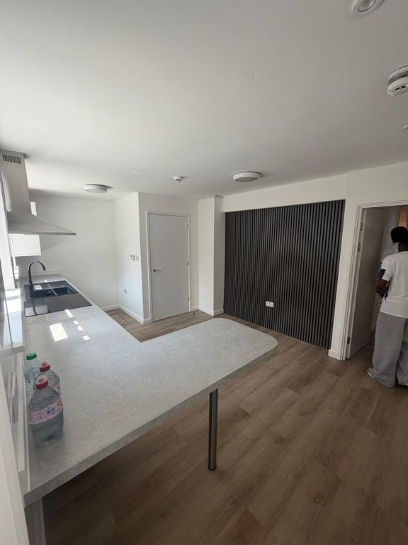 Property photo 2 of 9 Whatsapp Image 2026-07-15 At 12.35.21 (3)