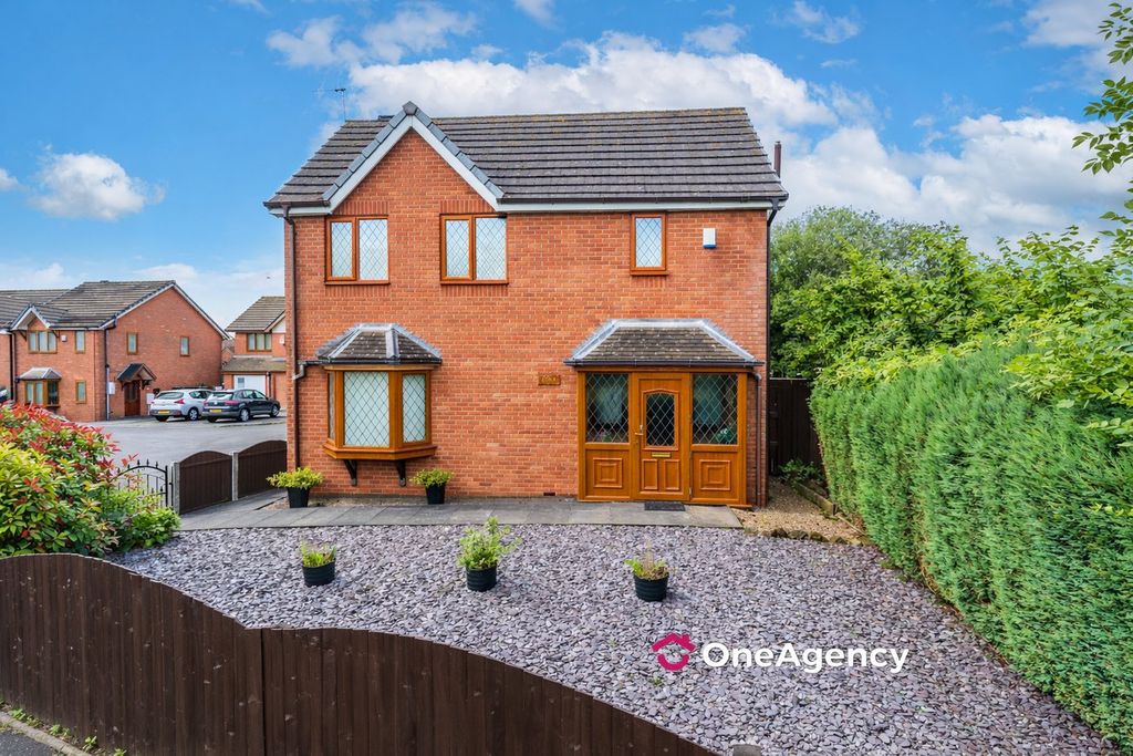 Property photo 1 of 18