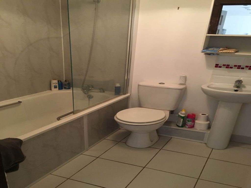 Property photo 3 of 4 Images