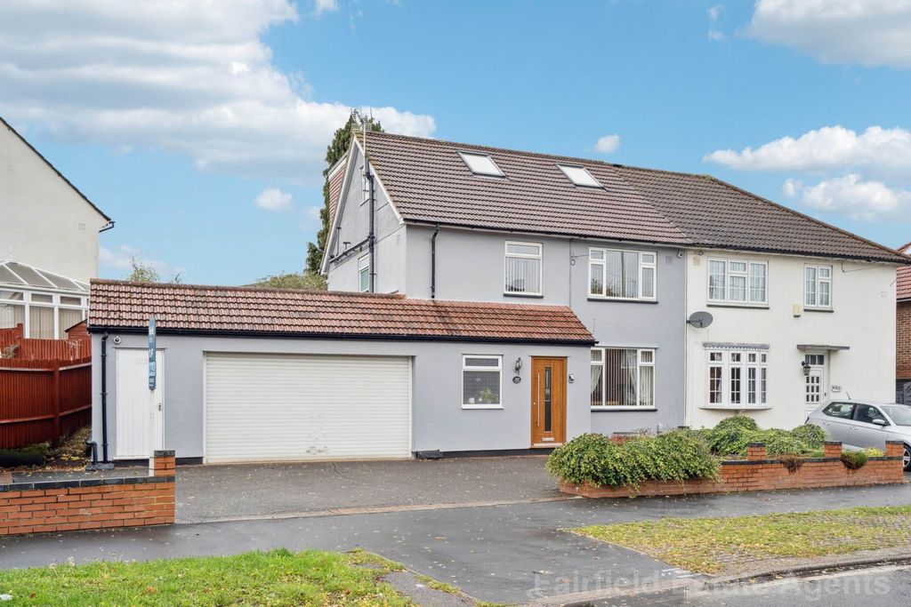 Property photo 1 of 23