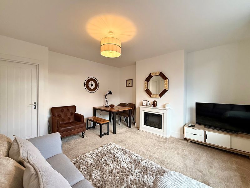 Property photo 3 of 15 Photo 3