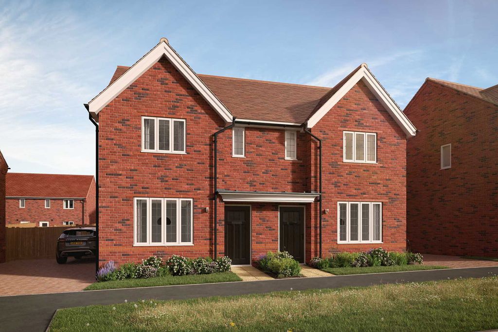 Property photo 2 of 11