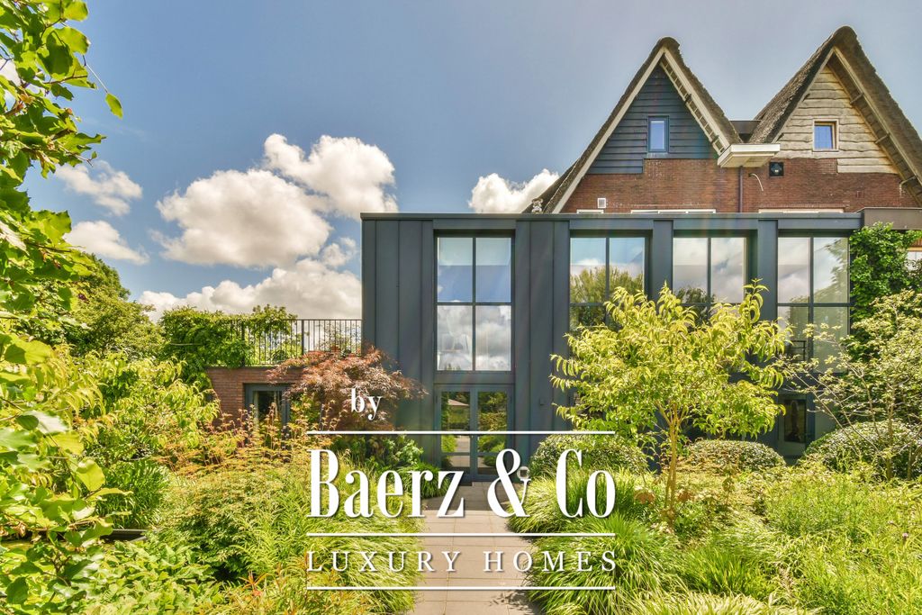 Property photo 1 of 45