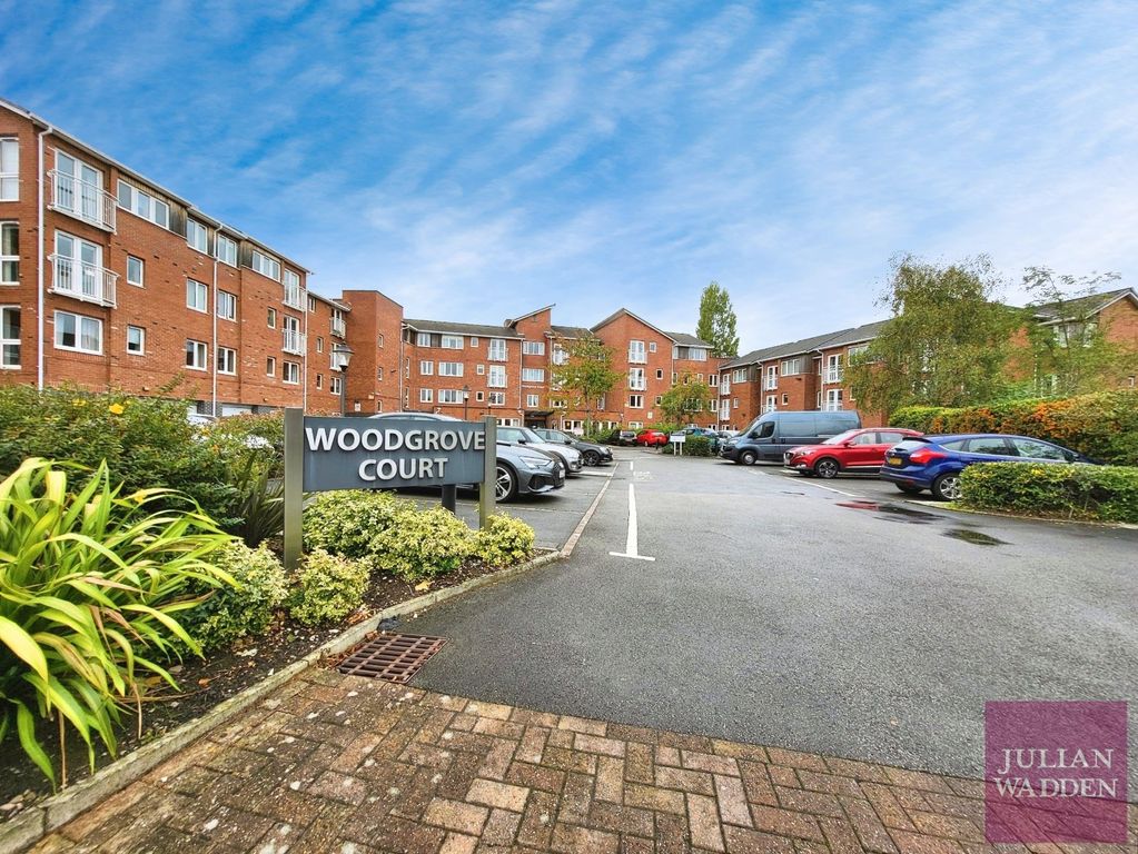 Property photo 1 of 16 Picture 1