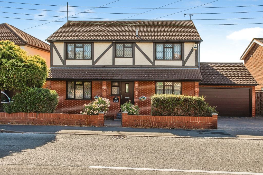 Property photo 1 of 15