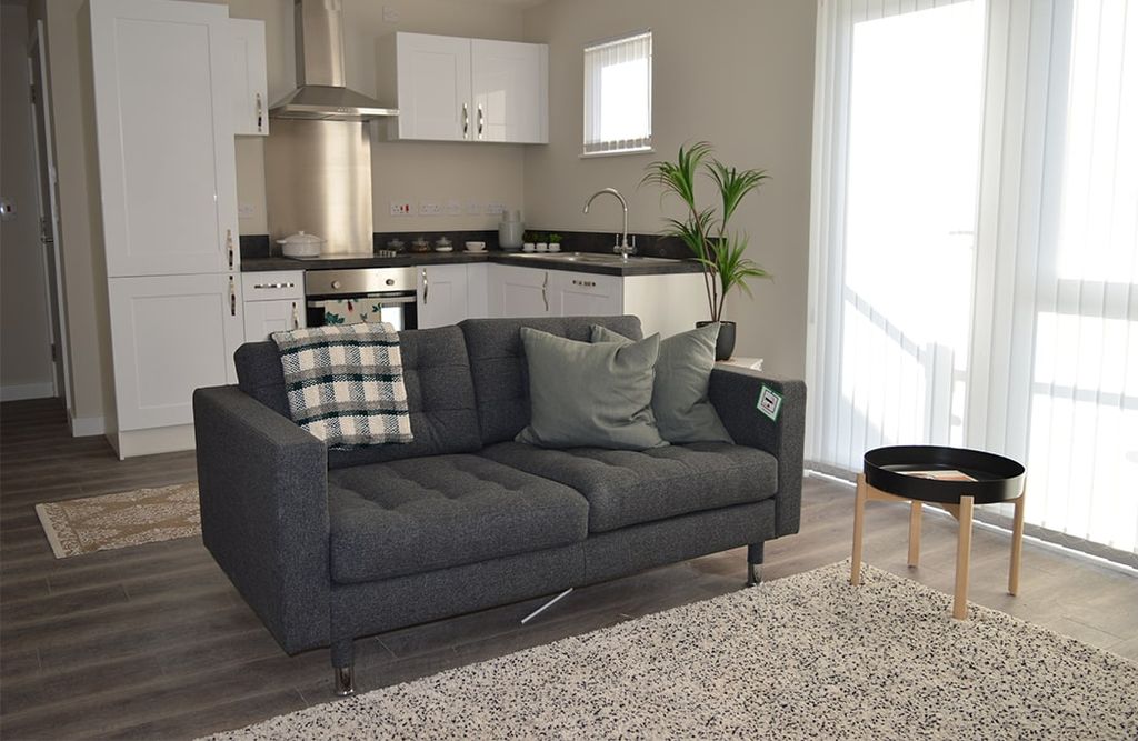 Property photo 1 of 9