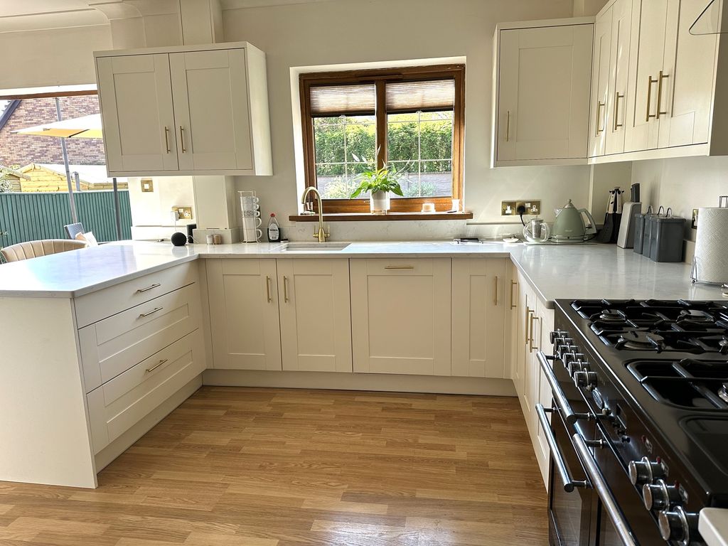 Property photo 2 of 40 Not Specified