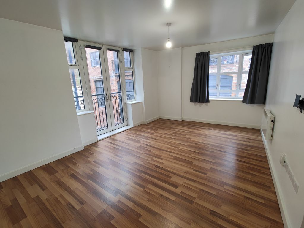 Property photo 3 of 6