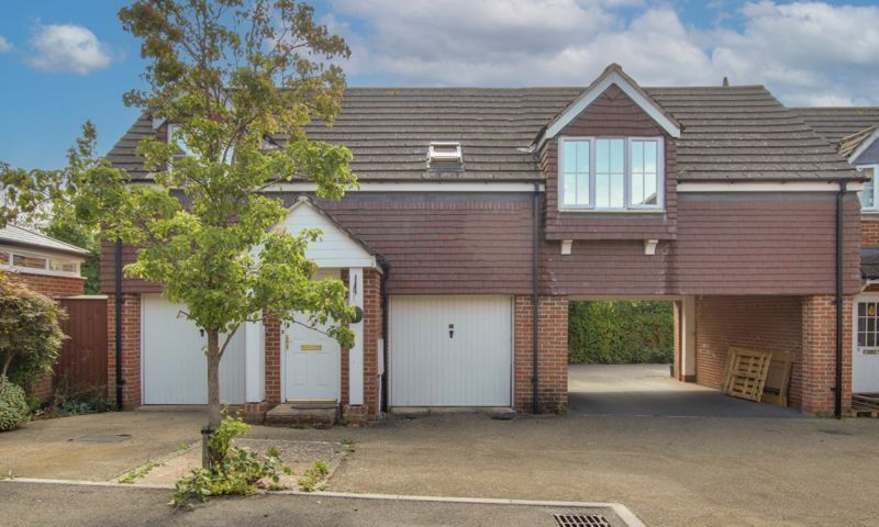 Property photo 1 of 9 Photo 1