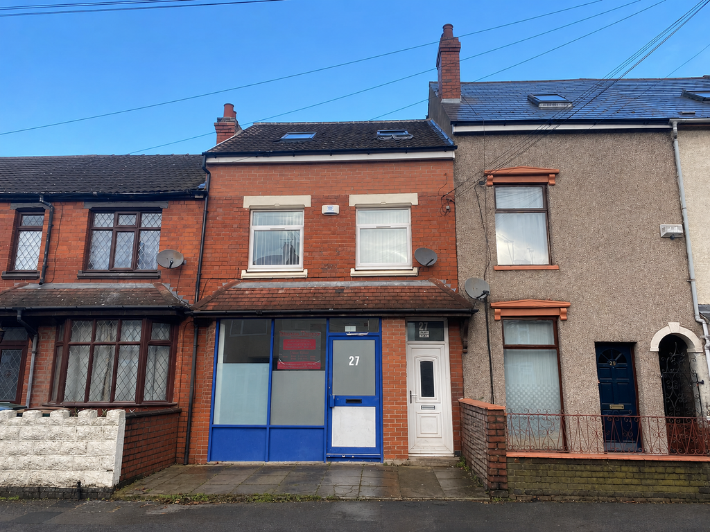 Property photo 1 of 6