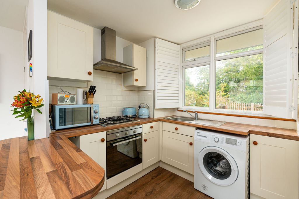 Property photo 3 of 16 _Dsc4659