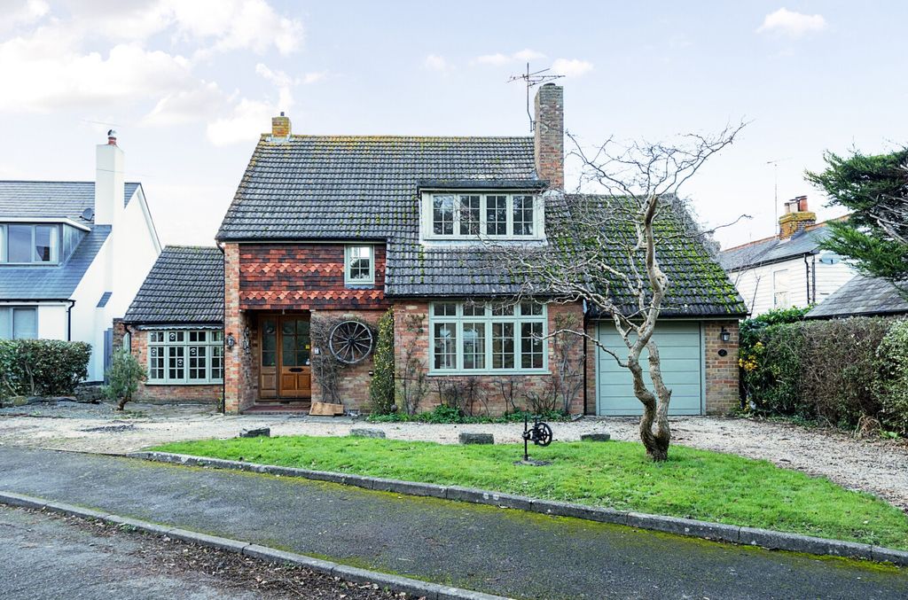 Property photo 1 of 11 1227683 (18).Jpg