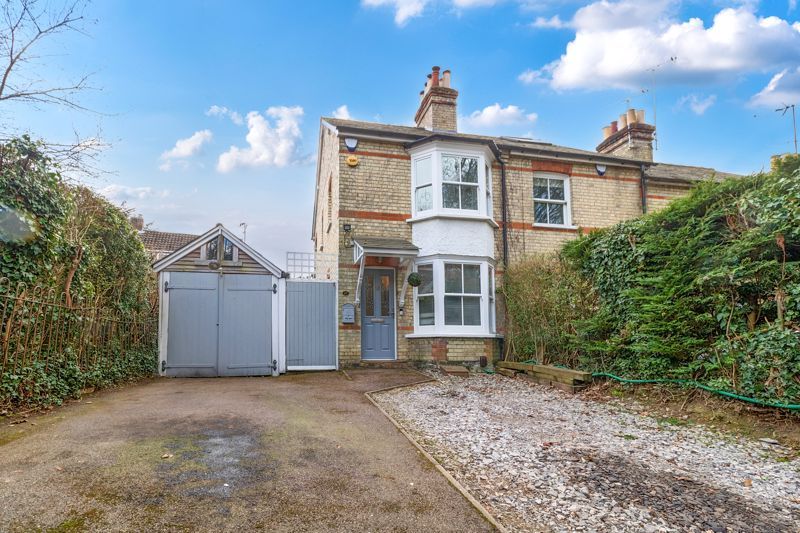 Property photo 1 of 16 Front