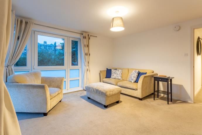 Property photo 3 of 13 Living Room