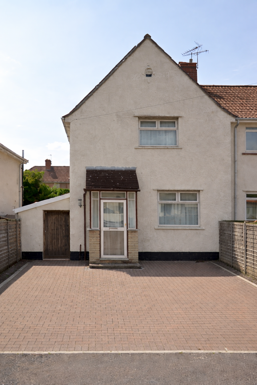 Property photo 2 of 2