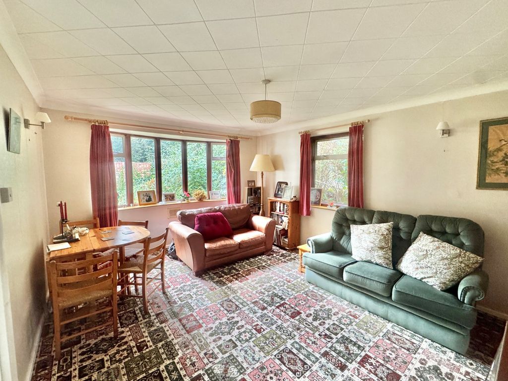 Property photo 3 of 13 Living Room