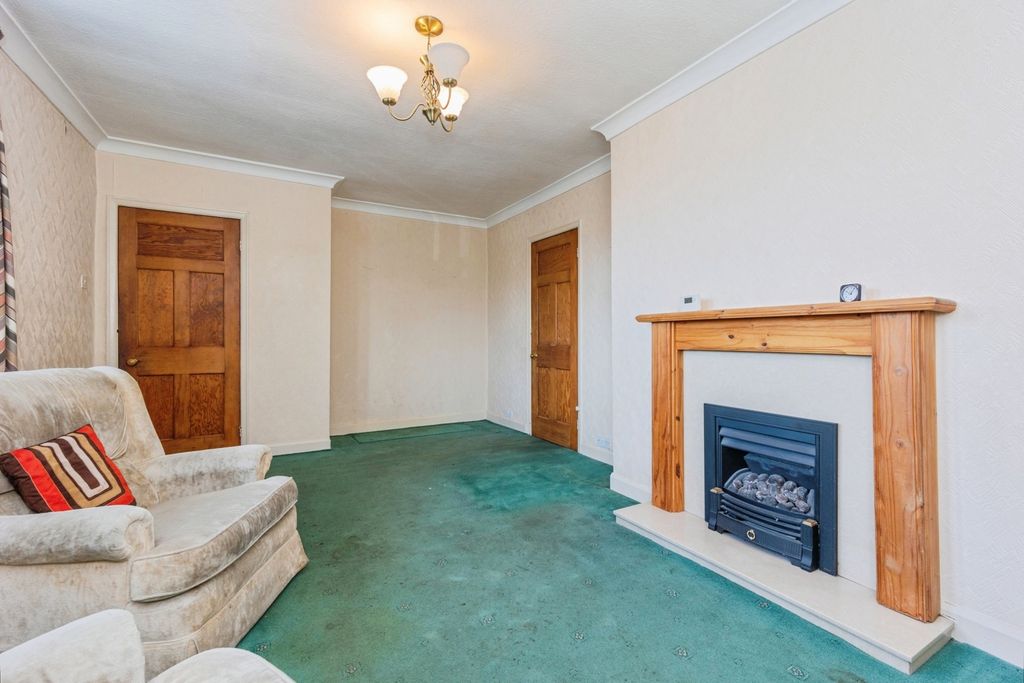 Property photo 3 of 20 Pbox-Img.Jpg