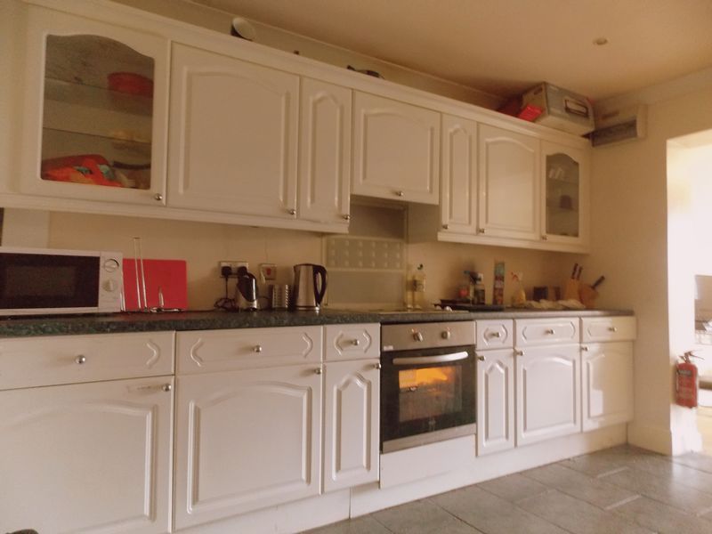 Property photo 3 of 6 Photo 3