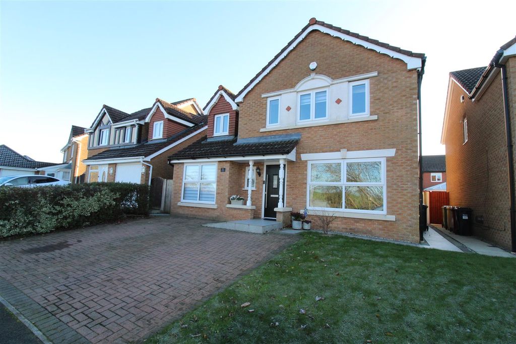 Property photo 1 of 25 Img_9716.Jpg