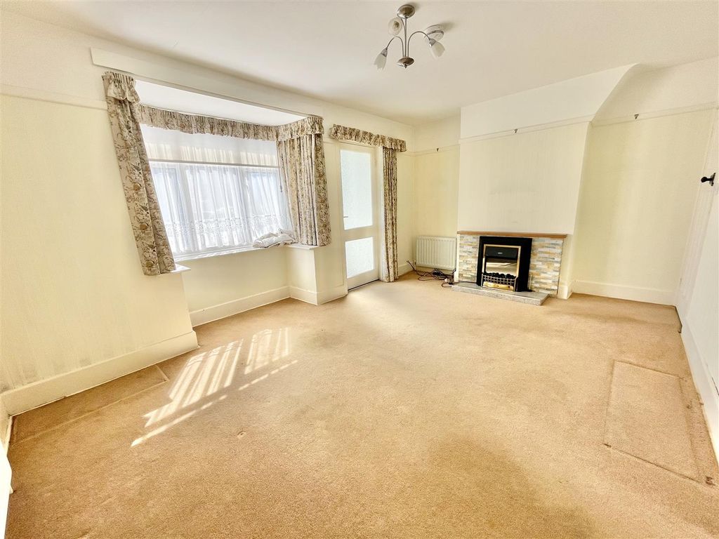 Property photo 3 of 12 Img_9149.Jpeg