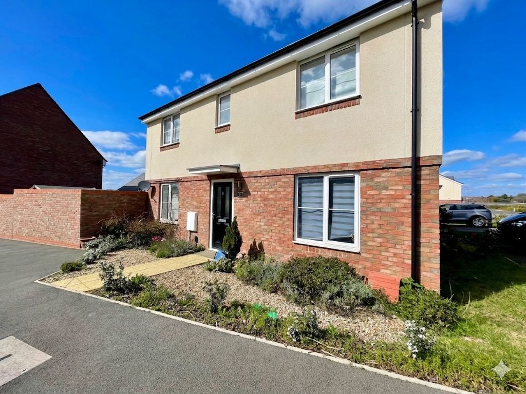 Property photo 1 of 14 3233580