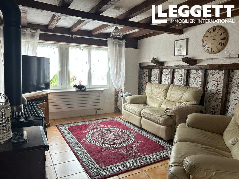 Property photo 3 of 10