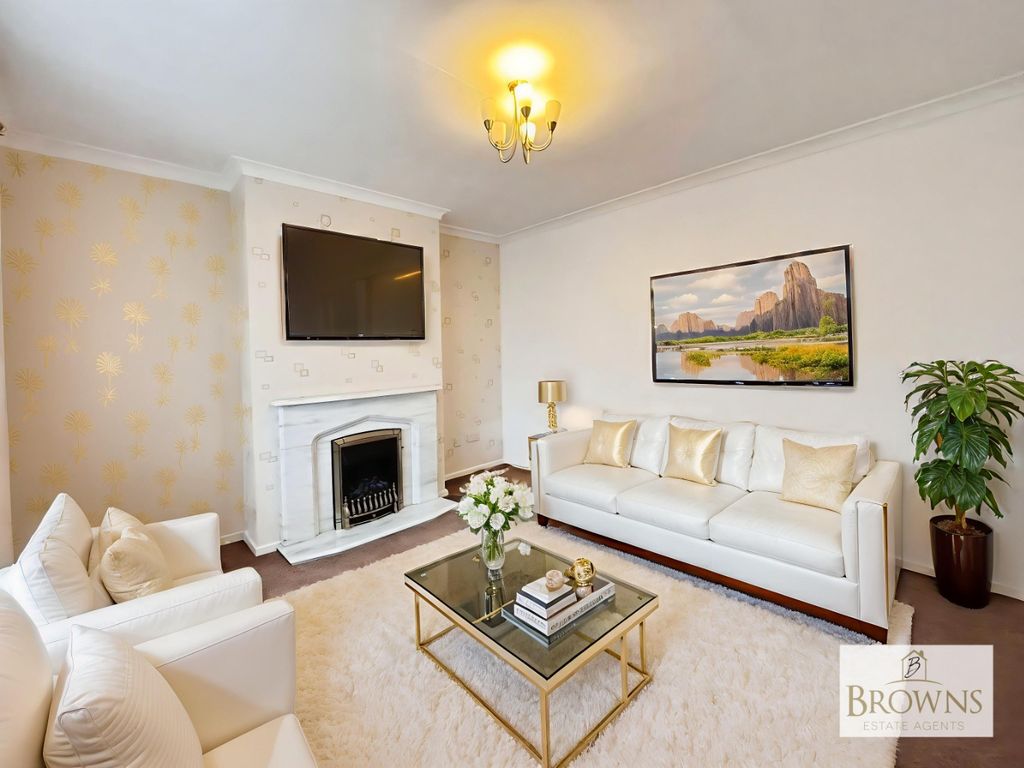 Property photo 1 of 28 3007201