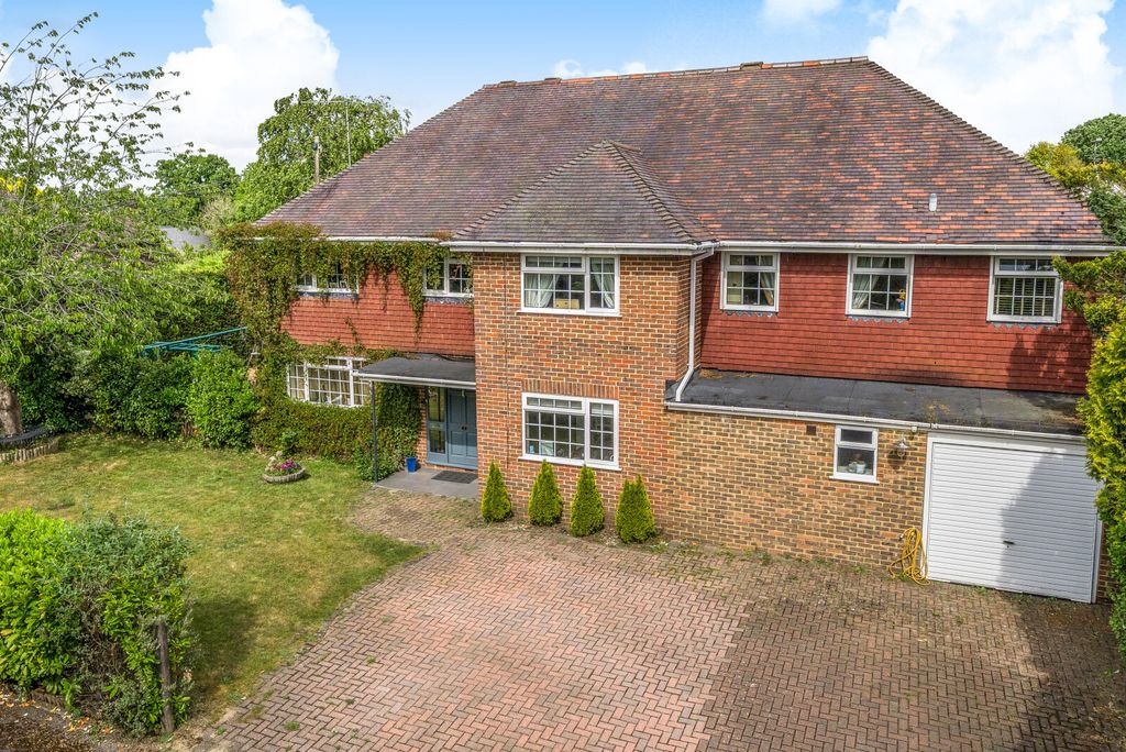 Property photo 1 of 25 1299911-8-683804c...